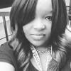 ms_mac